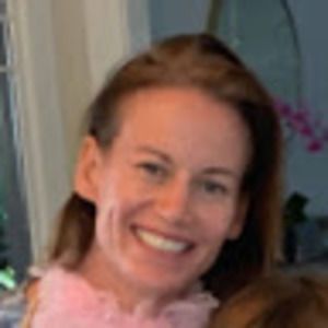 Meet your Posher, Jennie